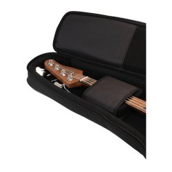 PULSE ELB2000 Elektrisk Bas Taske